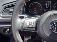 VW T-Roc 1.5 TSI Sport DSG