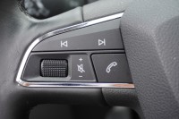 Seat Toledo 1.0 TSI