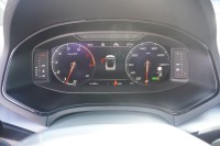 Seat Arona FR 1.5 TSI DSG Facelift