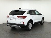 Ford Kuga 1.5 EB Titanium Aut.
