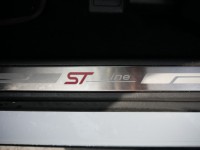 Ford Mondeo Turnier 2.0 EB ST-Line Autom.