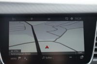 Opel Crossland 1.2 GS Line