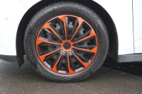 Ford C-Max C-MAX 1.0