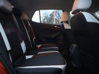 VW T-Cross 1.0 Life DSG