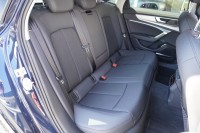 Audi A6 Avant 40 2.0 TDI design