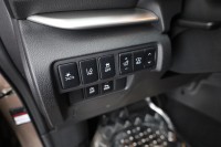 Mitsubishi Eclipse Cross 1.5 T-MIVEC Top