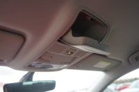 Seat Ateca 2.0 TDI DSG