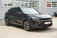 Cupra Formentor VZ 2.0 TSI DSG 4Drive