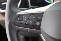 Seat Leon ST 1.4 e-Hybrid DSG Xcellence