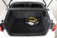 Audi A3 Sportback 40 e-tron sport