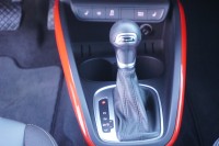 Audi A1 1.4 TFSI sport S-Tronic