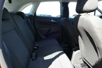 Opel Crossland 1.2 Edition
