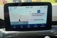 Ford Kuga ST-Line 1.5 EB