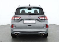 Ford Kuga 1.5 EcoBoost ST-Line