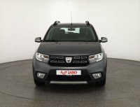Dacia Sandero Stepway II 0.9 TCe 90
