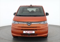 VW T7 Multivan 1.4 TSI eHybrid lang
