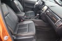 Ford Ranger 2.0 TDCi Wildtrack 4x4