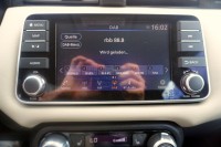 Nissan Micra 1.0 IG-T N-Way