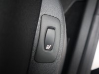 Renault Captur 1.3 TCE BOSE Edition