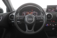 Audi A3 35 TDI S-Tronic Sport
