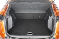 Peugeot 2008 1.2 PureTech GT Line