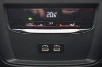 BMW 320 320dA Touring