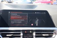 BMW Gran Coupe 420d xDrive