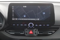 Hyundai i30 Kombi 1.0 T-GDi Aut.