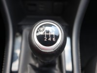 Mazda CX-3 2.0 SKYACTIV-G Sports-Line