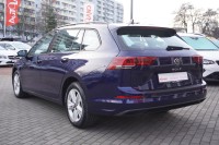 VW Golf VIII Variant 2.0 TDI Life