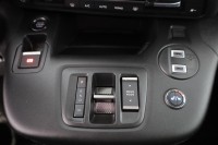 Citroen Berlingo BlueHDi 130 Aut.