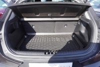 Kia Stonic 1.0 T-GDI Platinum Edition