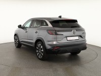 Renault Austral Techno E-Tech Full Hybrid 200 Aut.