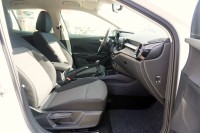 Skoda Fabia 1.0 MPI Ambition