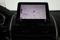 Mitsubishi Eclipse Cross 2.4 PHEV 4WD