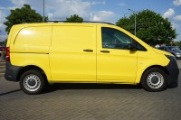 Mercedes-Benz Vito 110 CDI kompakt