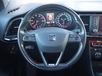 Seat Ateca 1.4 Xcellence 4Drive