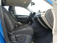 Audi Q3 2.0 TFSI quattro
