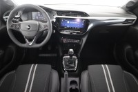 Opel Corsa GS 1.2 DI Turbo