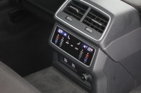 Audi A6 Avant 40 TDI quattro