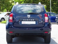 Dacia Duster 1.6 SCe 115