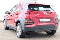 Hyundai Kona 1.6 T-GDI Trend 4WD