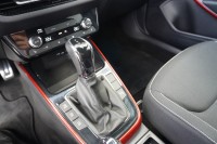 Skoda Fabia 1.0 Monte Carlo