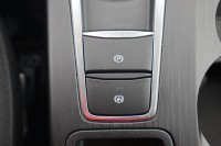 Ford Kuga 2.5 HEV ST-Line Aut.