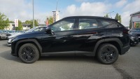 Hyundai Tucson 1.6 T-GDI Aut.