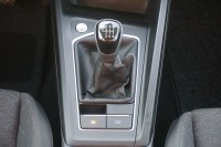 VW Golf VIII Variant 1.5 TSI Life