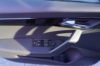 Seat Ibiza 1.0 TSI DSG FR