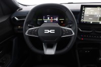Dacia Duster TCe 130