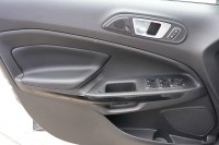 Ford EcoSport 1.0 EcoBoost Titanium