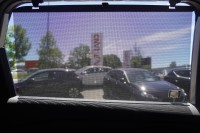 Nissan X-Trail 1.5 VC-T mHev N-Connecta Aut.